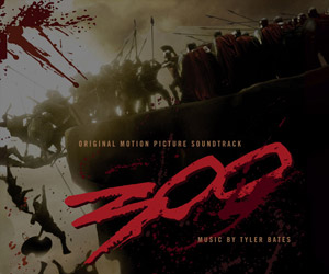300