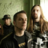 All That Remains Contest