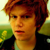 Brett Dennen Contest