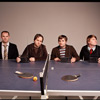 Death Cab For Cutie Contest