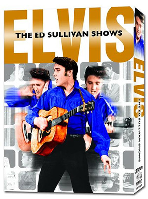 Elvis