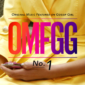 Songs Gossip Girl on Music Featured On Gossip Girl No 1 Pluginmusic Com Is Giving Away