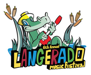 Langerado