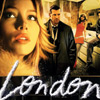 London Contest
