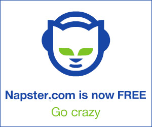 Napster