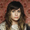 Nicole Atkins Contest