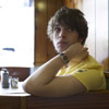 Paolo Nutini Contest