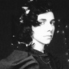 PJ Harvey Contest