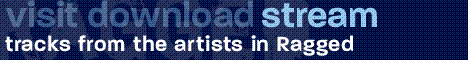 RaggedMag.com