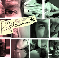 Replacements
