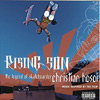 Rising Son Contest