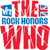 Rock Honors Contest