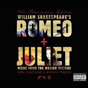 Romeo+Juliet