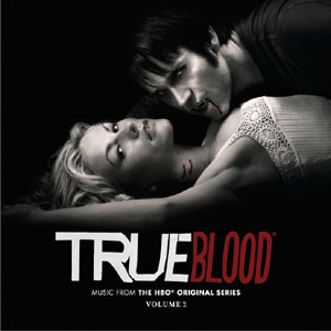 True Blood