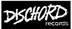 dischord_f.jpg