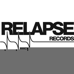 Relapse Records