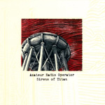 Sirens of Titan