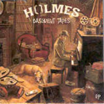 Basement Tapes
