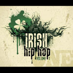 Irish Hip-Hop Volume 1