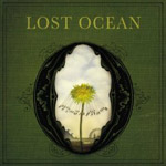 Lost Ocean