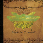 Made In Iceland