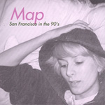 San Francisco in the 90s
