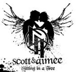 Sitting in a Tree
