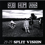 29:29 Split Vision