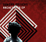 Archetypes EP