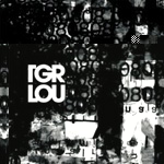 The Loyal