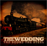 The Sound, The Steel
