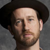 Free Music: Chris Shiflett & The Dead Peasants - Get Along