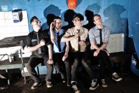 We Are The Physics Announce New Tour Dates
