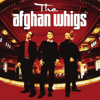The Afghan Whigs Announce New Year's Eve Show