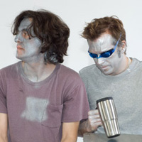 Wheat Release New Album, Tour Dates