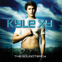 Mypace Records Releases Soundtrack To Widely Acclaimed ABC Series "Kyle XY"