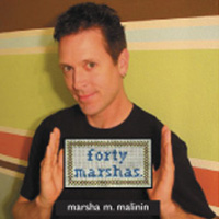 Goo Goo Dolls' Mike Malinin's Forty Marshas Ready Debut