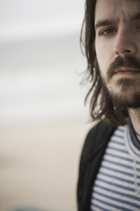 Cary Brothers Embarks On Massive North American Tour
