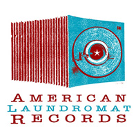 American Laundromat Announce Pixies Tribute Tracklisting