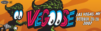 Vegoose Confirms Initial Line Up
