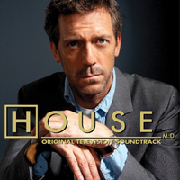 Nettwerk To Release House Soundtrack