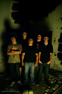 Candlelight USA To Distribute Knights Of The Abyss