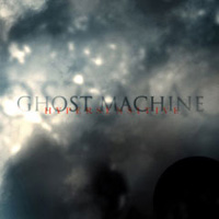 Five Finger Death Punch frontman Steps Out With Ghost Machine