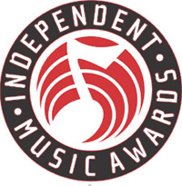 Music Resource Group Announces Independent Music Awards Finalists