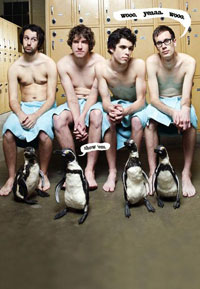 Hellogoodbye Single Certified Platinum
