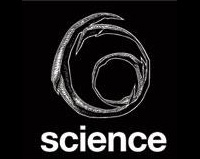 Science Records Sign Beat Union, Greeley Estates, Confide, Covette