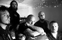 On A Pale Horse Set Album Release Date