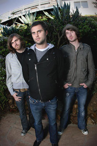  musical groups 