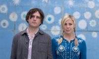 www.pluginmusic.com