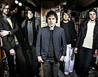 The Republic Tigers Tour With Tally Hall